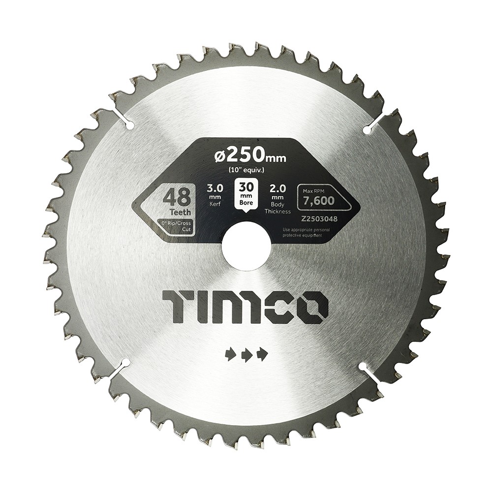 Timco 0