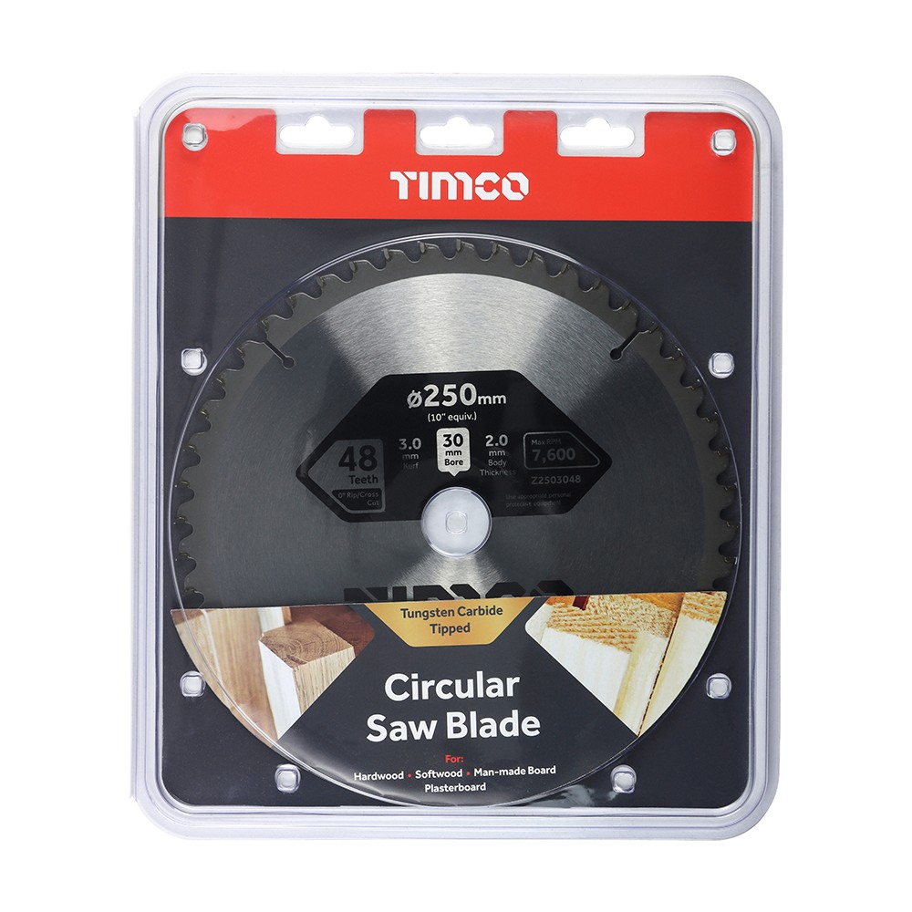 Timco 0