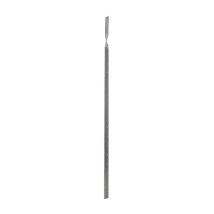 Timco Restraint Straps - Light Duty 900/100 - Twisted - Galvanised
