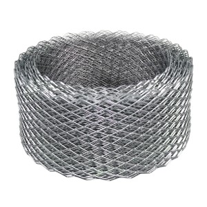 Timco Brick Reinforcement Coil - Galvanised