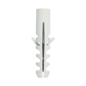 Timco Nylon Plugs