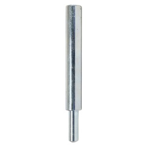 Timco Drop In Anchors Setting Tool - Yellow