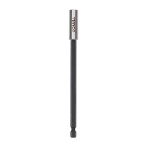 Timco Two Piece Magnetic Adaptor - Circlip