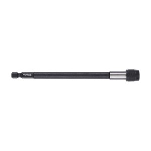 Timco Quick Release Magnetic Adaptor