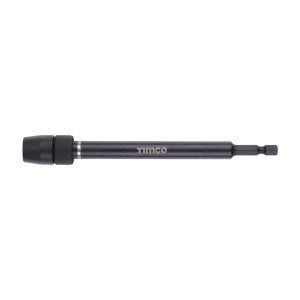 Timco Impact Quick Release Adaptor