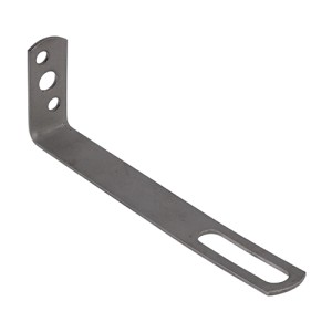 Timco Safety Frame Cramps - A2 Stainless Steel