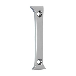 Timco Door Numeral 1