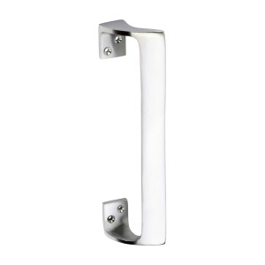 Timco Oval Grip Pull Handle