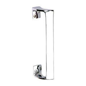 Timco Oval Grip Pull Handle