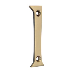Timco Door Numeral 1 - TimPacks