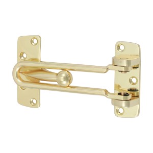Timco Door Restrictor