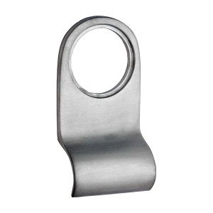 Timco Cylinder Pull