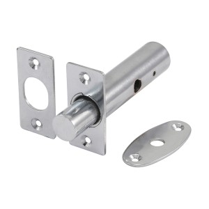 Timco Door Rack Bolts