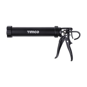 Timco Professional Foil & Cartridge Applicator Gun - 400ml & 380ml