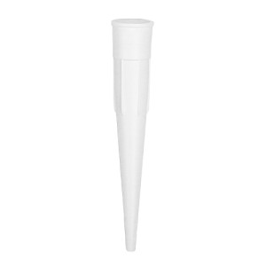 Timco Adhesive & Sealant Nozzles