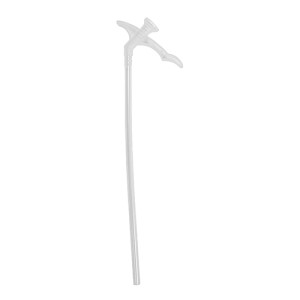 Timco Fill & Fix Expanding Foam Straws