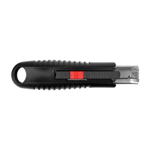 Timco Safety Utility Knife