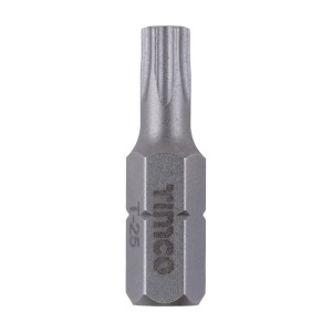 Timco S2 Driver Bits - TX