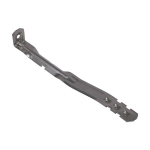 Timco Timber Frame Ties - A2 Stainless Steel