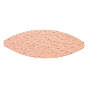 Timco Wooden Jointing Biscuits