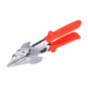 Timco Gasket & Mitre Shears
