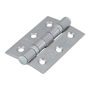 Timco Grade 7 Ball Bearing Fire Door Hinges