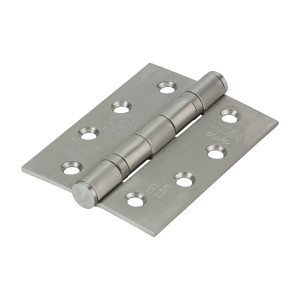 Timco Grade 13 Fire Door Hinges