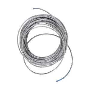 Timco Picture Wire - Zinc