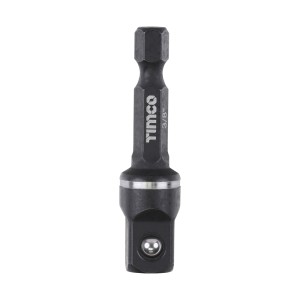 Timco Impact Adaptors