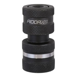 Timco Quick Change Adaptors