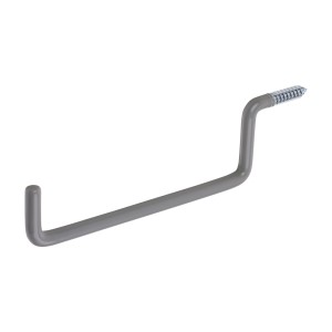 Timco Ladder Hooks
