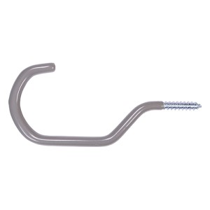 Timco Utility Hooks