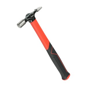 Timco Cross Pein Hammer