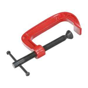 Timco G Clamps
