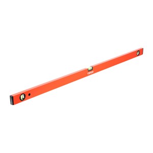 Timco Spirit Level - Box Beam