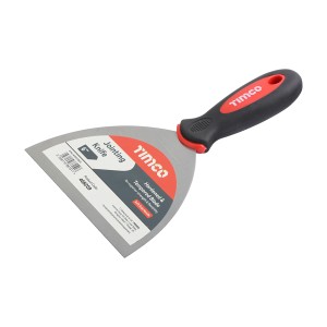 Timco Jointing Knife 6