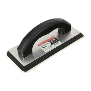 Timco Grouting Float 230 x 100mm