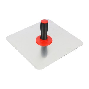 Timco Aluminium Hawk 13 x 13