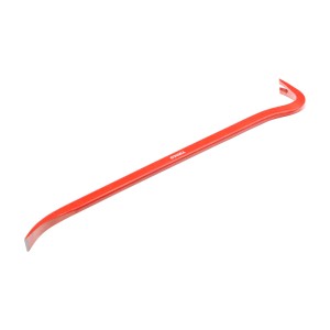 Timco Heavy Duty Wrecking Bars