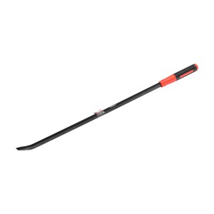 Timco Heavy Duty Pry Bar 36