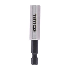 Timco Two Piece Magnetic Adaptor 1/4