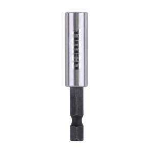 Timco Two Piece Magnetic Adaptors 1/4 x 60mm - 20 Pack