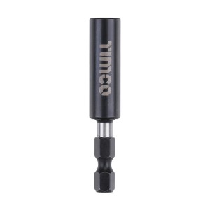 Timco Magnetic Bit Holder