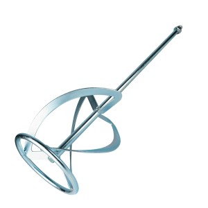 Timco Professional Mixing Paddle