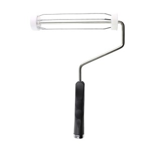 Timco Professional Roller Frame