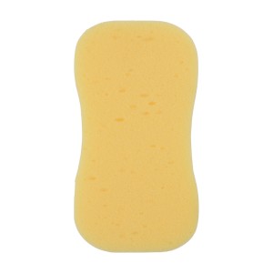 Timco Pack of Jumbo Sponges 3pc