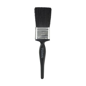 Timco Contractors Paint Brush