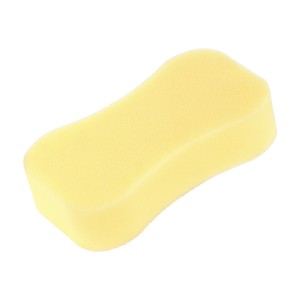 Timco Jumbo Sponge