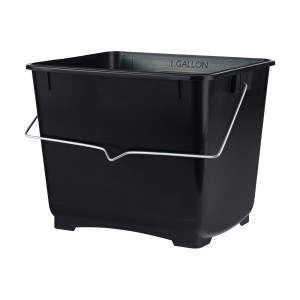 Timco Paint Scuttle 5L