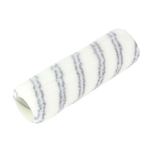 Timco Professional Roller Sleeve Refill 12mm